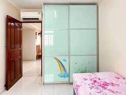 Blk 170 Gangsa Road (Bukit Panjang), HDB 5 Rooms #633746311